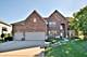 26810 Basswood, Plainfield, IL 60585