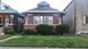 1721 E 84th, Chicago, IL 60617