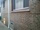 1721 E 84th, Chicago, IL 60617