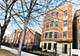 3629 S Giles Unit U1, Chicago, IL 60653