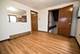 3745 N Keeler, Chicago, IL 60641