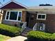 1415 Evers, Westchester, IL 60154