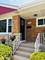 1415 Evers, Westchester, IL 60154