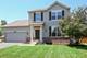 1509 Balboa, Minooka, IL 60447