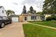 326 W Brookfield, Lombard, IL 60148