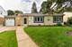 326 W Brookfield, Lombard, IL 60148