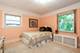 423 Ashland, Highland Park, IL 60035