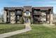 3017 Heritage Unit 3, Joliet, IL 60435