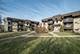 3017 Heritage Unit 3, Joliet, IL 60435