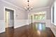 5735 W Ainslie, Chicago, IL 60630