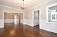 5735 W Ainslie, Chicago, IL 60630