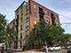 1820 N Spaulding Unit 410, Chicago, IL 60647