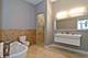 3747 S Giles, Chicago, IL 60653