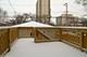 3747 S Giles, Chicago, IL 60653