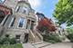 4914 S Washington Park, Chicago, IL 60615