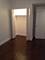 7722 N Ashland Unit H1, Chicago, IL 60626