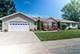 317 E Clark, Plano, IL 60545