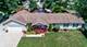 317 E Clark, Plano, IL 60545