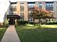 1728 W Farwell Unit 207, Chicago, IL 60626