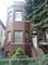 3832 N Troy, Chicago, IL 60618