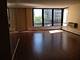 5740 N Sheridan Unit 3C, Chicago, IL 60660