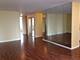 5740 N Sheridan Unit 3C, Chicago, IL 60660