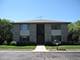 420 Westwood Unit D, Crystal Lake, IL 60014