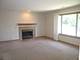 420 Westwood Unit D, Crystal Lake, IL 60014