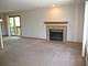 420 Westwood Unit D, Crystal Lake, IL 60014