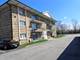 7520 W 111th Unit 1A, Worth, IL 60482