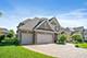 1144 Beed, Elburn, IL 60119