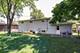 33296 N Valley View, Grayslake, IL 60030