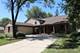 3218 N Walker, Arlington Heights, IL 60004