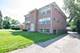 152 S Plum Grove, Palatine, IL 60067