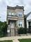 4119 W Gladys Unit 2, Chicago, IL 60624