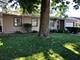 438 Garland, Romeoville, IL 60446