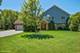 1646 Elmdale, Glenview, IL 60026