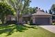 3712 Bronte, Naperville, IL 60564