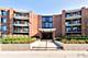 1515 E Central Unit 266B, Arlington Heights, IL 60005