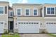 3831 Provenance, Northbrook, IL 60062