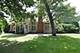 2804 Royal Fox, St. Charles, IL 60174