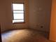 4012 N Sheridan Unit 1N, Chicago, IL 60613