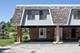 22 Cour Saint Tropez, Palos Hills, IL 60465