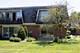 22 Cour Saint Tropez, Palos Hills, IL 60465