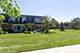 22 Cour Saint Tropez, Palos Hills, IL 60465