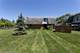 22 Cour Saint Tropez, Palos Hills, IL 60465