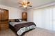 22 Cour Saint Tropez, Palos Hills, IL 60465