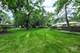 351 Redbud, Naperville, IL 60540