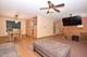 430 Faversham, Bolingbrook, IL 60440