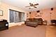 430 Faversham, Bolingbrook, IL 60440